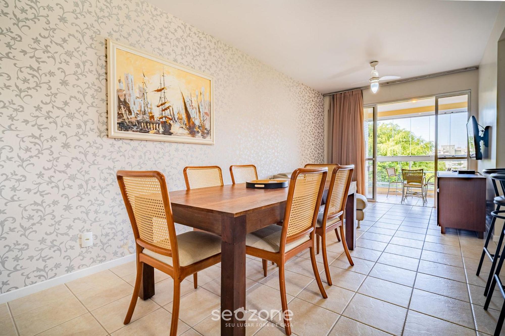 Apartamento confortável a 50m da praia RVG208 Florianopolis Exterior foto